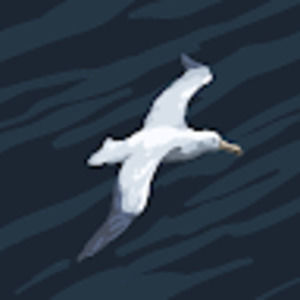 Meet your Posher, Chloe